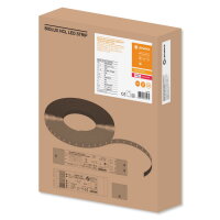 LED pásek LEDVANCE BIOLUX HCL LED STRIP KIT ZB KIT