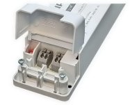 LED driver DALI DRIVER DALI 28W 700mA [2/2] GREENLUX GXOS340