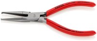 Odizolovací kleště 160 mm KNIPEX 15 61 160