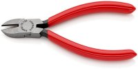 Boční štípací kleště 125 mm KNIPEX 70 01 125 SB
