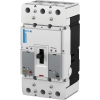 Jistič PDE23G0200TAAS 3pól, 36kA(415V), 200A, ochr.obvodů, termomag.spoušť, 40°C