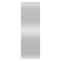LED přisazené svítidlo NEXXO, kruhové, bílé, 7,6W, neutrální bílá EMOS ZM5125