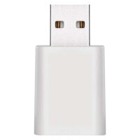 GoSmart opakovač signálu IP-2213Z pro ZigBee bránu EMOS H5022