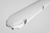 Průmyslové svítidlo SOVERT SPIRIT-71 1.4ft NB ACc 9000/840 DALI 2M 7S EM1 