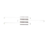 Svít. ROUTE incl.3x5W LED/600Lm/4000K
