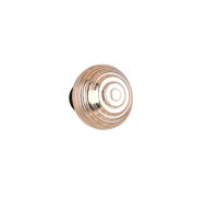 Svítidlo EARL incl.1x1,5W LED/140Lm/3000