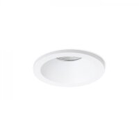 BERMUDA zápustná bílá 230V GU10 35W IP65 RENDL R12749
