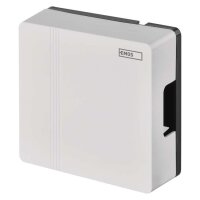 Drátový zvonek EMOS P57101