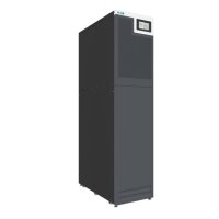 93T 15kVA UPS 3/3fáze, 15kVA - 93T 15kVA