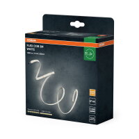 COB STRIPS 3M 830 OSRAM 4099854448836