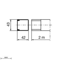 UX-40.40.07