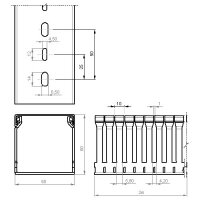 UX-60.60.77