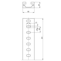 UX-60202-48