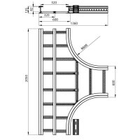 UX-67639-04
