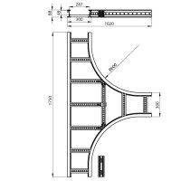 UX-67319-04