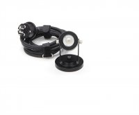 LED svít. Mini II WW+ lampa 220-240V AC