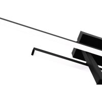 LED-DL SCHWARZ 'TREPILIANO'