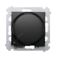 Stmívač pro stmívatelné LED (přístroj s