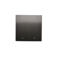 "DKE03/48 Kryt jednoduchý s piktoramem "