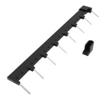 Propojovací lišta CB-17-8 CB-17-8 ELKO EP 8598188181892