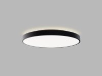 LED2 1275753D RINGO II 80 P/N, B DALI/PU