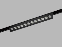 LED2 6480753D MAGLASER II TILT, B DALI 1