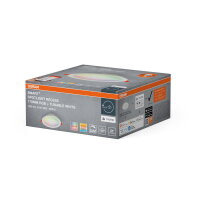 SMART WIFI MAT SP170 110DEGRGBTW WT OSRA