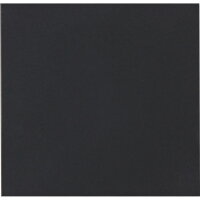 Rocker pad HK07, for energy self-powered