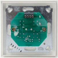 450502011 HK07 - LED room signal light a