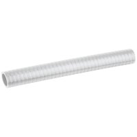 Ochranná hadice s plastovou spirálou SILVYN FG NM 3/8" 12.6X17.8 BU 30M 55503370