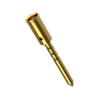 Kontakt EPIC POWER M12 SCM 1.5 AU 2.5 (100) LAPP 44423191