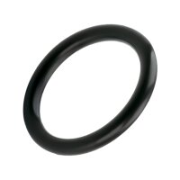 Těsnicí kroužek SKINDICHT O-RING M16 (13X2) NBR LAPP 53102010