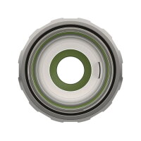 Kabelový konektor EPIC POWER M23 D6 8,5-11 (20) LAPP 24441133