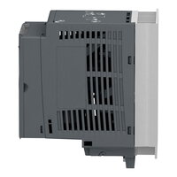 ATV310H037N4E Frekvenční měnič ATV310, 0