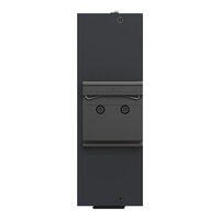 iPC, Harmony iPC, Essential Edge Box BX1 SCHNEIDER HMIBX1A0NDA