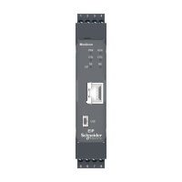 Schneider XPSMCMCO0000EI Komunikační modul Ethernet/IP