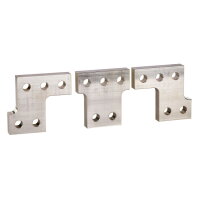 Schneider 31305 Rozšiřující nástavce INS/INV800 až 1600 3P (sada 3)
