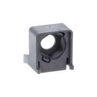 Lovato GLX550 Sada 8 kusů krytů matic pro GL/GLC 160..315