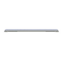 DAMP PROOF TH EMERGENCY 33W 865 IP65 EL GRAY LEDVANCE 4058075856509