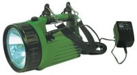 Emos P2304 NABÍJECÍ SVÍTILNA 3810 LED