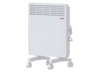 Stiebel Eltron 204452 CWM 750 M-F přenosný konvektor, 0,75 kW