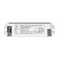 Nouzový modul s driverem EK-DF-268C + PCB LED 20W/4000K