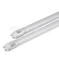 LED Waterproof Lamp Fitting with 2 x 22W