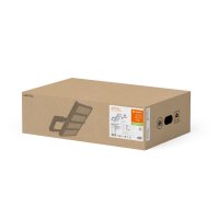 Reflektor LEDVANCE FLOODLIGHT MAX 1200W LUMINAIRE HEAD 757ASYM50x110WAL
