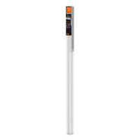 Tenké lištové svítidlo LEDVANCE LED SWITCH BATTEN 900 mm 10 W 4000 K