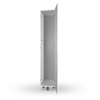 Skříň P230 ALUMIA 90087