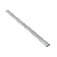 SAS 10x3 MURRPLASTIK 87841010