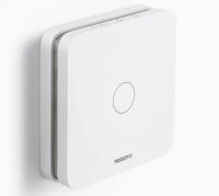 NETATMO PRO SMART DETEKTOR OXIDU UHELNATÉHO LEGRAND NA-NCO-PRO