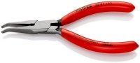 Kleště pro nastavování 135 mm KNIPEX 32 31 135