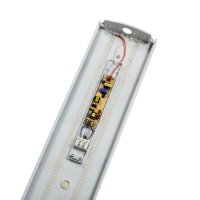 Svítidlo LED MEBA LED 20W IP54 NW KANLUX 33892